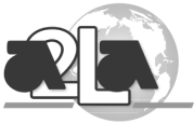 a2la Logo