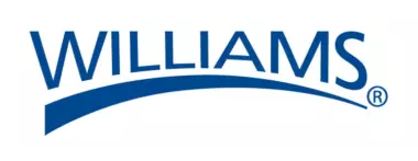 Williams Blue Logo RGB cropped