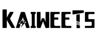 Kaiweets cropped logo